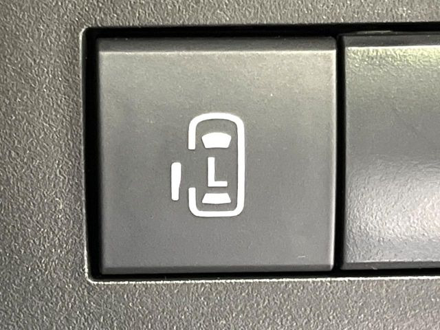 �y�p���[�X���C�h�h�A�z�X�}�[�g�L�[��^�]�Ȃ̃X�C�b�`�ŃX���C�h�h�A�̊J���\���d��������͂����ăh�A���J����K�v�������A���������q�l�ł��A�d���ו��������Ă��鎞�����N�ɊJ���߂ł��܂���