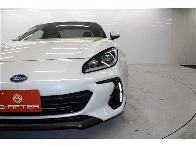 ���Ǝҗl�ւ̔̔��͂��f�肳���Ă��������܂��B �Ԍ������ԗ��̏ꍇ�́A�Ԍ����擾�������x�������z�ŕ\�����Ă���܂��B