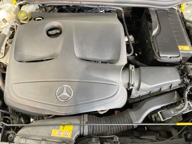 �����X�ł́A�e���[�J�[�̐�p�f�f�e�X�^�[�𓱓��B���Ǝ��i�����e�N�j�J���X�^�b�t���풓���Ă���܂��̂ŁA������̍ۂɂ����S���Ă����p���������܂��B