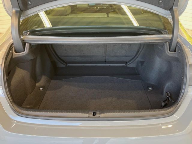 よりクリーンな状態をキープしたいお客様には『ナノゾーンコート』がおすすめ!コロナウイルス対策や、除菌・消臭に効果を発揮し多くの方にご好評いただいております。