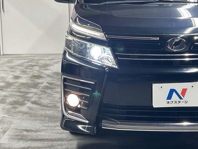 �yHID�w�b�h���C�g�z���ɖ��邭�O�����Ƃ炵�Ă����̂ŁA���V����Ԃ̑��s�������E�ǍD�ň��S���Ă���肢�������܂��B