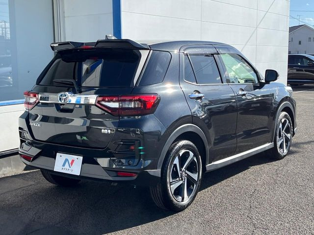 ���S���̃l�N�X�e�[�W���炨���񂹂��\��!�����̓X�܂ɓW�����Ă���N���}���C�ɂȂ�ꍇ���A�Ŋ��̓X�܂ł��������������Ƃ��\�ł�!���񎄂����ɗv�]������������������!���ʓr��p