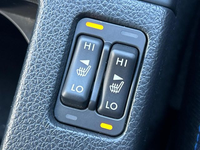 �y�V�[�g�q�[�^�[�z�������ɏd�󂷂�V�[�g�q�[�^�[!�G�A�R����葁�����܂��Ă����̂Ŋ�����̐l�����S�ł��ˁ�G�A�R���̉����͊������邩����A�Ƃ������ɂ����������߂ł��B