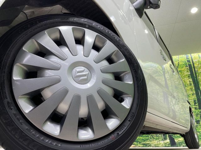 �y����14�C���`�z�C�[���z�l�N�X�e�[�W�ł́w�ЊO�A���~�z�C�[���x���D�]������!�L���u�����h���炨�l�ł��ȃA���~�܂ŕ��L������Ēv���܂���X�^�b�h���X�^�C������舵���Ă���܂��̂ł��C��������!