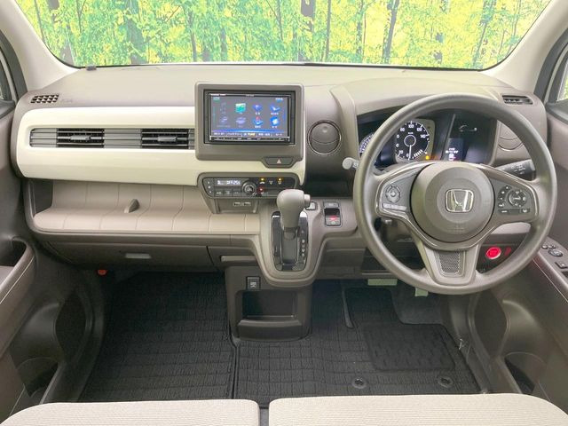 �O���[�v���݌ɐ���30,000��!!�S���̌n��X���烁�[�J�[�E�Ԏ��킸���Љ�o����̂ŁA���Ȃ��Ƀs�b�^���̂��Ԃ�������͂��ł���܂��͂��₢���킹��������