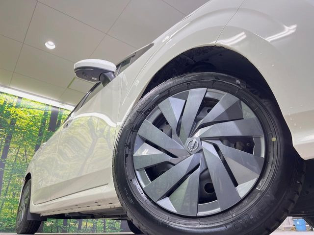 �y����15�C���`�X�`�[���z�C�[���z�l�N�X�e�[�W�ł́w�ЊO�A���~�z�C�[���x���D�]������!�L���u�����h���炨�l�ł��ȃA���~�܂ŕ��L������Ēv���܂���X�^�b�h���X�^�C������舵���Ă���܂��̂ł��C��������!