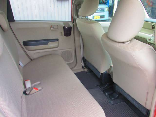 �{�������������肪�Ƃ��������܂��B������̎ԗ��f�ڒ��݌ɂ���!!�����X�̍ۂ͂��A�����肢�v���܂��B