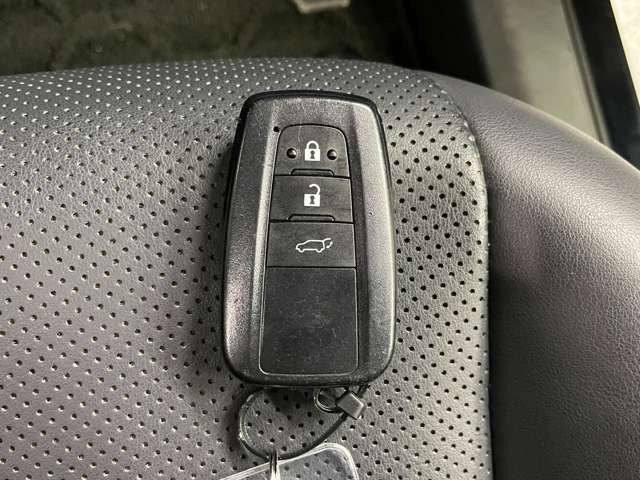 ���̑��C�ɂȂ�I�v�V�����A�t���i�͐����x�����k��������!���Ȃ������̈������グ�邨��`���������Ă��������܂�!!