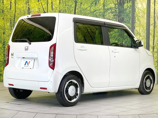 ���S���̃l�N�X�e�[�W���炨���񂹂��\��!�����̓X�܂ɓW�����Ă���N���}���C�ɂȂ�ꍇ���A�Ŋ��̓X�܂ł��������������Ƃ��\�ł�!���񎄂����ɗv�]������������������!���ʓr��p