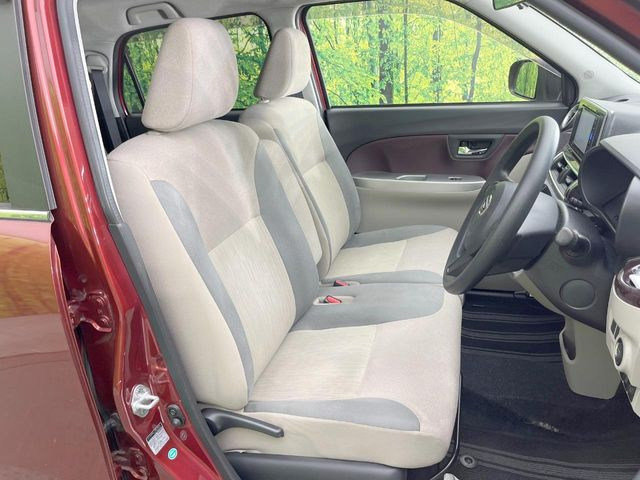 �^�]�ȃV�[�g���͎g�p�������Ȃ��A�ǍD�ȏ�ԂƂȂ��Ă��܂��B�O�I�[�i�[�l�����J�Ɏg���Ă������Ƃ��悭�킩��܂��ˁB