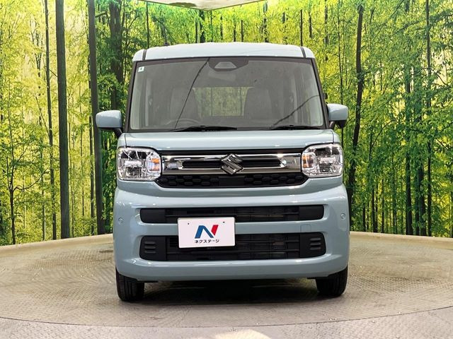 ���Ђł́A�S�ԁw�C�����Ȃ��x�̂��Ԃ̂ݎ�舵���Ă���܂��B��C�o�C���[�ɂ�錵�I�����d����̌�A���Ɍ�̎ԗ��`�F�b�N���s���A�l�N�X�e�[�W���F�肵�����i���Ȓ��ÎԂ����񋟂��Ă���܂��B