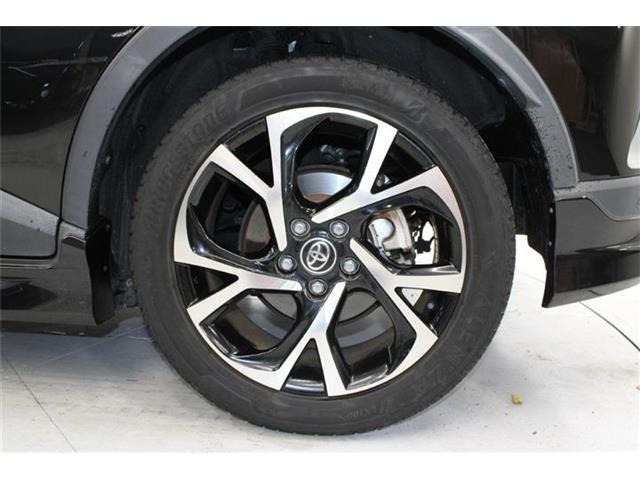 ���Ǝҗl�ւ̔̔��͂��f�肳���Ă��������܂��B �Ԍ������ԗ��̏ꍇ�́A�Ԍ����擾�������x�������z�ŕ\�����Ă���܂��B