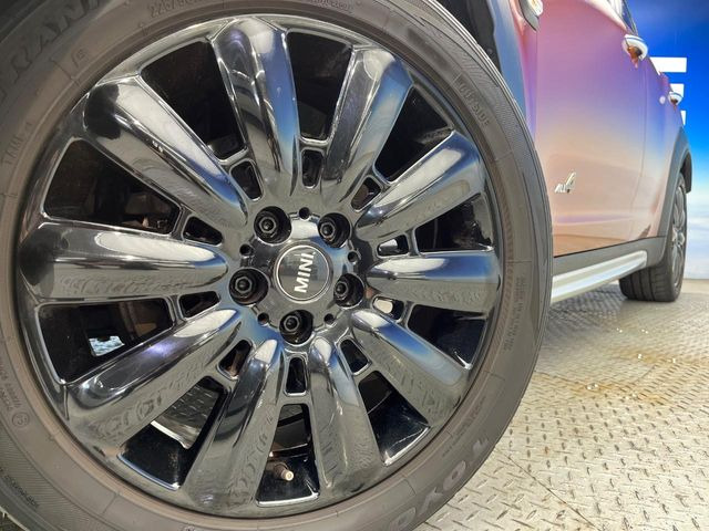 ������18�C���`�A���~�z�C�[��:�A���ԂȂ�ł͂̑�z����������x����z�C�[���Ƒ����ł�!���{�Ԃ̑���Ɋ���Ă�����ɂ����Б̊����Ē��������قǁA�������x���ł܂Ƃ܂��Ă��܂�!