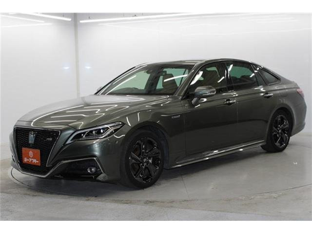 ���Ǝҗl�ւ̔̔��͂��f�肳���Ă��������܂��B �Ԍ������ԗ��̏ꍇ�́A�Ԍ����擾�������x�������z�ŕ\�����Ă���܂��B