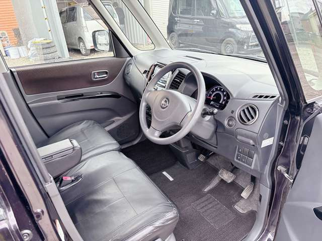 �����O���R���������X�O�ɂ��d�b�ł̉��R�����\�ɂȂ�܂�!�Ǝ��̐R����ōw�����T�|�[�g���܂�! TEL:0138-83-5680