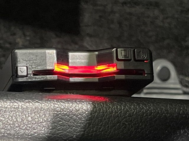 �yETC�z�������H�̗��������X�g���X�Ȃ��ʉ�!�b��̃X�|�b�g��T�[�r�X�G���A�ɑ����u�X�}�[�gIC�v���p���͕K�{�̃A�C�e���ł��B���X�ŃZ�b�g�A�b�v�����{�A���[�ԓ������炷���ɂ����p���������܂�!