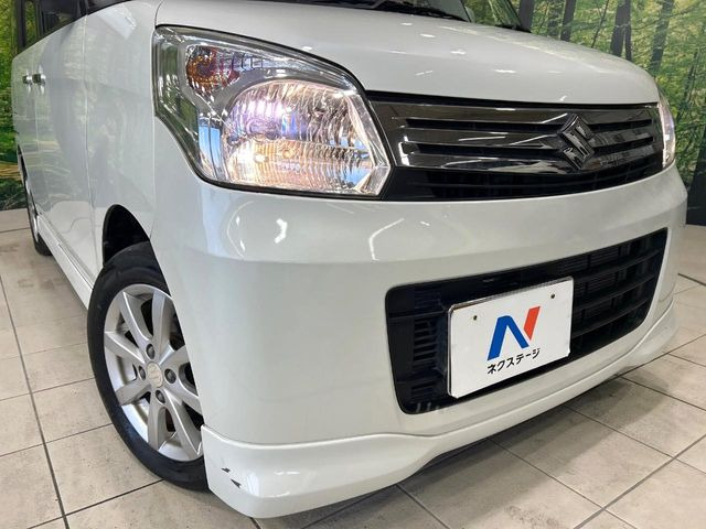 ��Ԃ�r�V���ɂ��ǍD�Ȏ��E�ň��S�ȑ��s������]�������ɂ́y���P�xLED�w�b�h���C�g�z�̎�t����������!�����̂��q�l�ɂ��D�]���������Ă���܂���