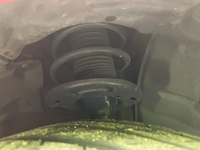 ���Ԃ����S���Ă���肢�������ׂɂ́A�����̒���_�����������܂���B�T�[�r�X�T�|�[�g(�L���ۏ�)�ł͖����_�������񋟂��Ă���A���S�̃J�[���C�t�����߂�������������T�|�[�g�̐��������Ă��܂��B