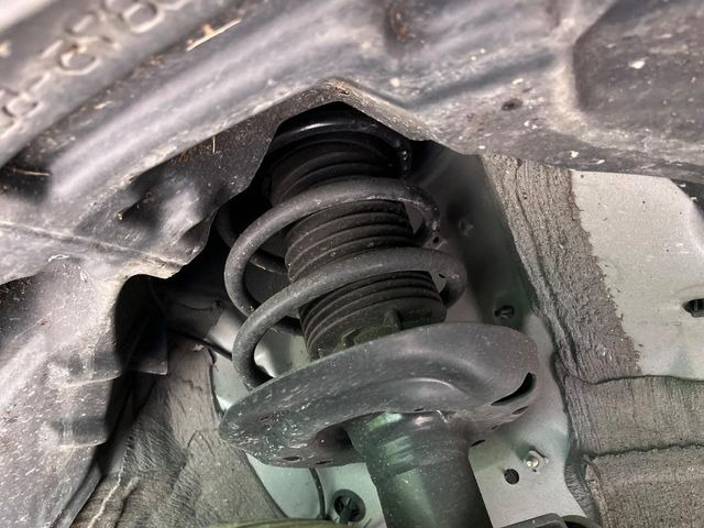 ���Ԃ����S���Ă���肢�������ׂɂ́A�����̒���_�����������܂���B�T�[�r�X�T�|�[�g(�L���ۏ�)�ł͖����_�������񋟂��Ă���A���S�̃J�[���C�t�����߂�������������T�|�[�g�̐��������Ă��܂��B