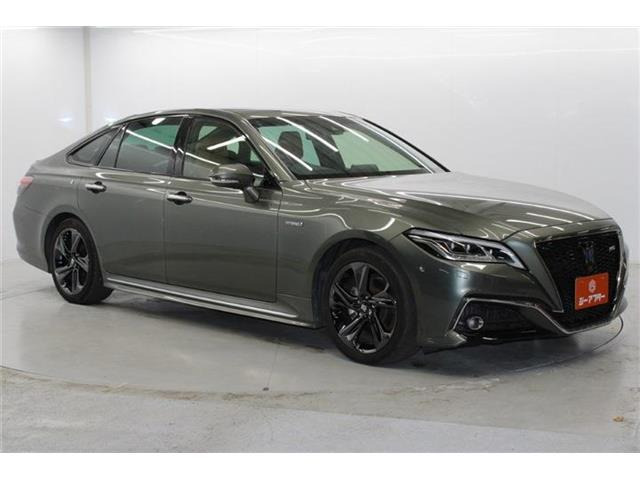 ���Ǝҗl�ւ̔̔��͂��f�肳���Ă��������܂��B �Ԍ������ԗ��̏ꍇ�́A�Ԍ����擾�������x�������z�ŕ\�����Ă���܂��B