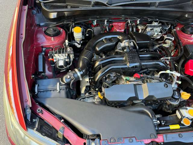 �G���W���ł�!�Y��ɃR�[�e�B���O�ς݂ł���