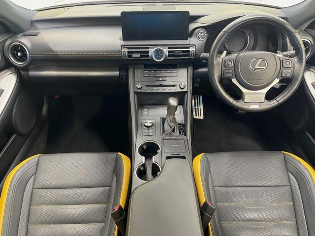 グループ総在庫数約30,000台!!全国の系列店からメーカー・車種問わずご紹介出来るので、あなたにピッタリのお車が見つかるはずです♪まずはお問い合わせ下さい☆