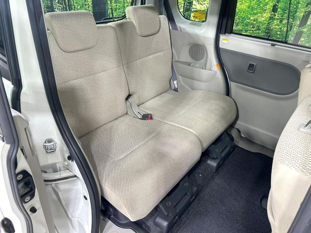 �㕔���Ȃ��C�ɂȂ�悤�ȃL�Y�E�����ւ��蓙�A�傫�ȃ_���[�W�͂Ȃ��A�ǍD�ȏ�Ԃł��B