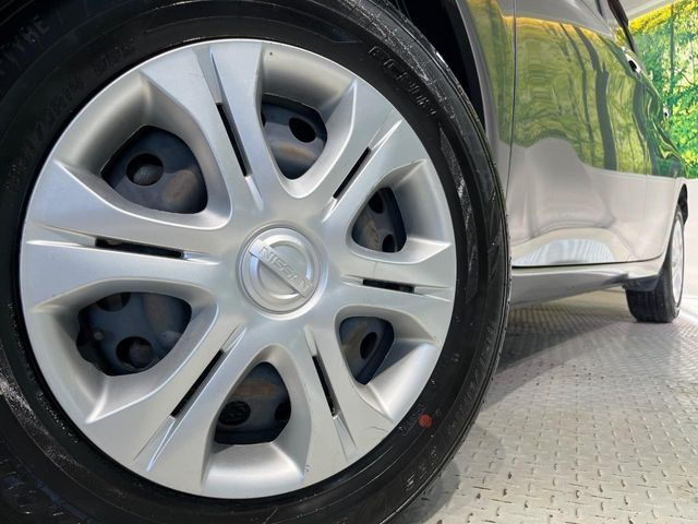 �y����14�C���`�X�`�[���z�C�[���z�l�N�X�e�[�W�ł́w�ЊO�A���~�z�C�[���x���D�]������!�L���u�����h���炨�l�ł��ȃA���~�܂ŕ��L������Ēv���܂���X�^�b�h���X�^�C������舵���Ă���܂��̂ł��C��������!