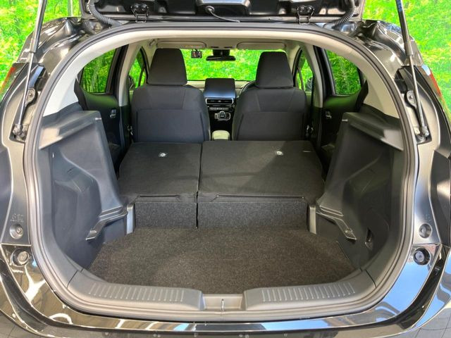 ��Ȃ��i�[����ƁA���ꂾ���̍L����!�V�[���ɍ��킹���V�[�g�A�����W�ŁA�傫�ȉו����ςނ��Ƃ��o���܂���