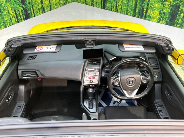 �O���[�v���݌ɐ���30,000��!!�S���̌n��X���烁�[�J�[�E�Ԏ��킸���Љ�o����̂ŁA���Ȃ��Ƀs�b�^���̂��Ԃ�������͂��ł���܂��͂��₢���킹��������