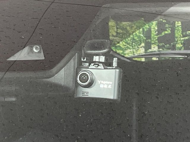 �y�h���C�u���R�[�_�[�z���S�E���S�ȃJ�[���C�t�ɕK�{�̃h���C�u���R�[�_�[�𑕔�!���s���͂������A������^�]�⎖�̂ɑ��������ۂ̏󋵂��f���ŋL�^���A����̃��X�N�ɔ����܂��B