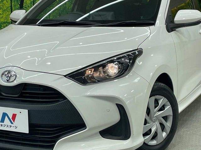 ��Ԃ�r�V���ɂ��ǍD�Ȏ��E�ň��S�ȑ��s������]�������ɂ́y���P�xLED�w�b�h���C�g�z�̎�t����������!�����̂��q�l�ɂ��D�]���������Ă���܂���