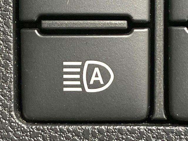 �y�I�[�g�n�C�r�[���z��Ԃ̈��S���s�ɖ𗧂֗��ȋ@�\!��s�Ԃ�Ό��Ԃ����m���A�n�C�r�[���ƃ��[�r�[����؂�ւ��Ă���܂���