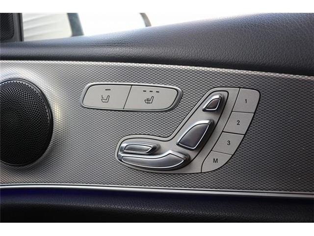 ������肪�����ĂȂ��Ȃ��C�ɓ��������Ԃ��Ȃ������̂��q�l!�S���̃I�[�N�V��������s�b�^����1���T�����Ƃ��\�ł��B���Ј�x���₢���킹���������B