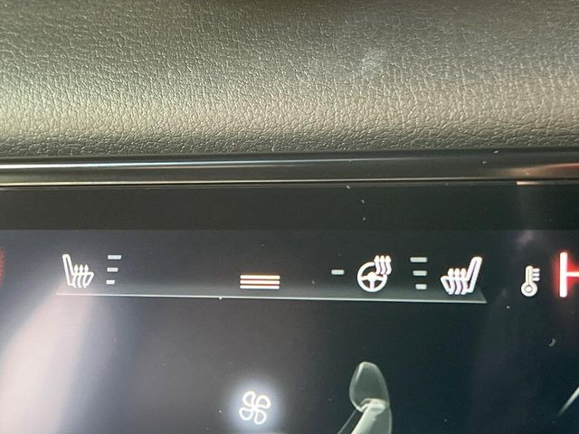 �y�O�ȃV�[�g�q�[�^�[�z�������ɏd�󂷂�V�[�g�q�[�^�[����Ȃɂ�����!�G�A�R����葁�����܂��Ă����̂Ŋ�����̐l�����S�ł��ˁ�G�A�R���̉����͊������邩����A�Ƃ������ɂ����������߂ł��B