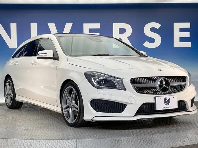 �����X�ł͑�O�ҋ@�ւɂ��ԗ��i���Ӓ�𓱓����A�C�����Ԃ�r���B�Ӓ菑�����s����܂��̂ŁA�ς��ƌ��������ł͕�����Ȃ��ӏ��܂Ŕ[��������ł��������������܂��B���ꕔ�����{�̏ꍇ���������܂��B