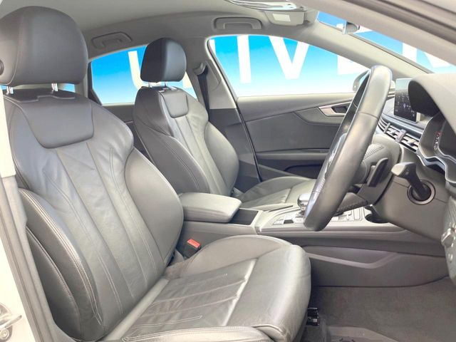 �����U�[�V�[�g:�������Y���u���b�N���U�[�V�[�g�́A�g�p�������Ȃ��ǍD�ȃR���f�B�V������ۂ��Ă���܂�!���̑��A�C�ɂȂ�ӏ����������܂����炨�C�y�ɂ��⍇��������!