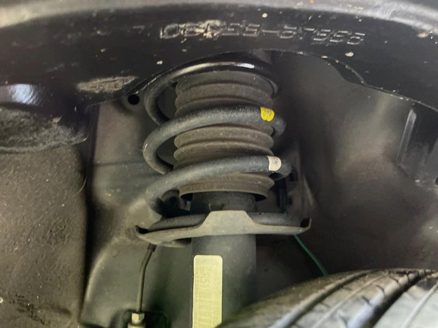 ���Ԃ����S���Ă���肢�������ׂɂ́A�����̒���_�����������܂���B�T�[�r�X�T�|�[�g(�L���ۏ�)�ł͖����_�������񋟂��Ă���A���S�̃J�[���C�t�����߂�������������T�|�[�g�̐��������Ă��܂��B