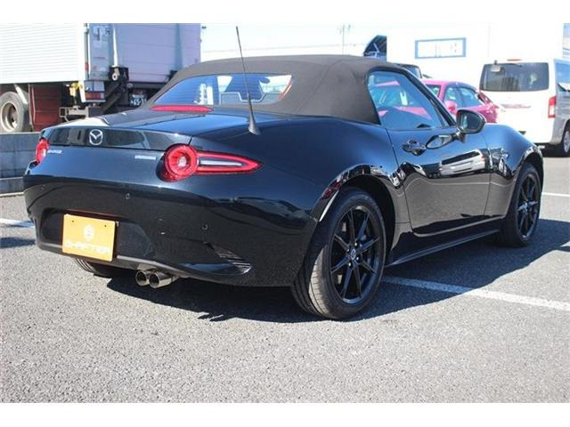 ���Ǝҗl�ւ̔̔��͂��f�肳���Ă��������܂��B �Ԍ������ԗ��̏ꍇ�́A�Ԍ����擾�������x�������z�ŕ\�����Ă���܂��B