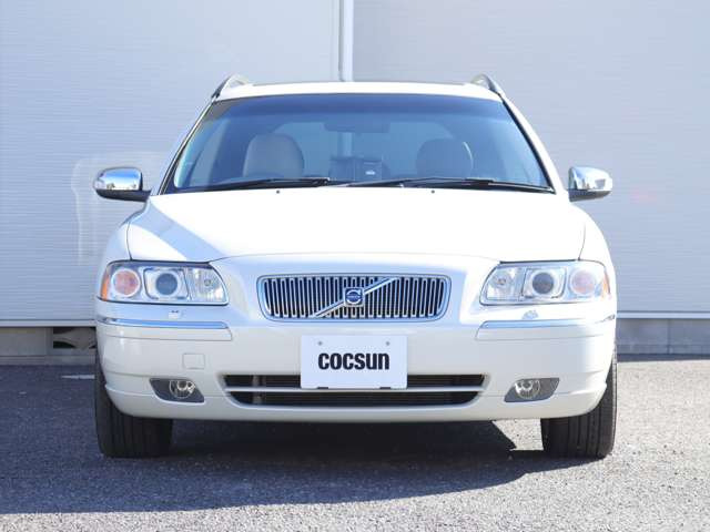 �y��{�ۏ؍���70���ځz�G���W���@�\(�V�����_�[�u���b�N�\�����i�E�V�����_�[�w�b�h�\�����i)39���ځA���͓`�B���u(�g�����X�~�b�V�������i)15���ځA�������u(�u���[�L�V�X�e�����i)16���ڂ�ۏ؁B