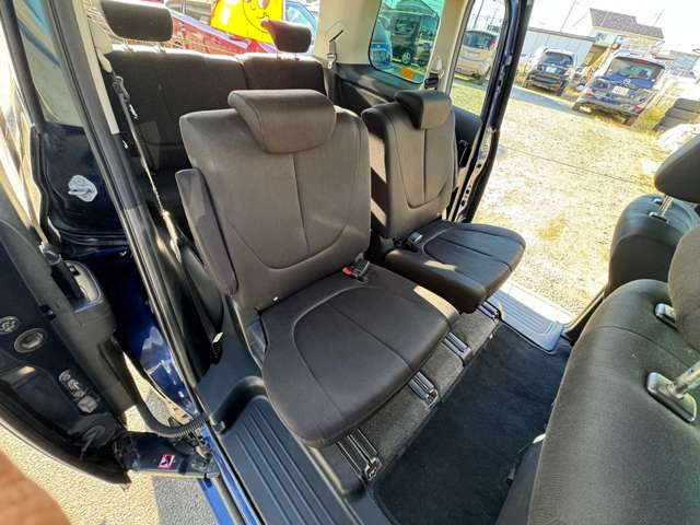 �������劽�}�ł��B���O�ւ̔[�Ԃ��Ή����Ă���܂��̂ł��C�y�ɂ��₢���킹���������B