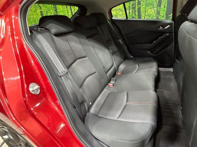 �㕔���Ȃ��C�ɂȂ�悤�ȃL�Y�E�����ւ��蓙�A�傫�ȃ_���[�W�͂Ȃ��A�ǍD�ȏ�Ԃł��B