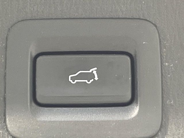 �y�p���[�o�b�N�h�A�z�X�}�[�g�L�[��^�]�Ȃ̃{�^�������������Ń��A�Q�[�g�������ŊJ���܂�!�ו��������Ă��鎞��A�����ʒu�ɂ���o�b�N�h�A��߂�ۂɕ֗��ȋ@�\�ł���