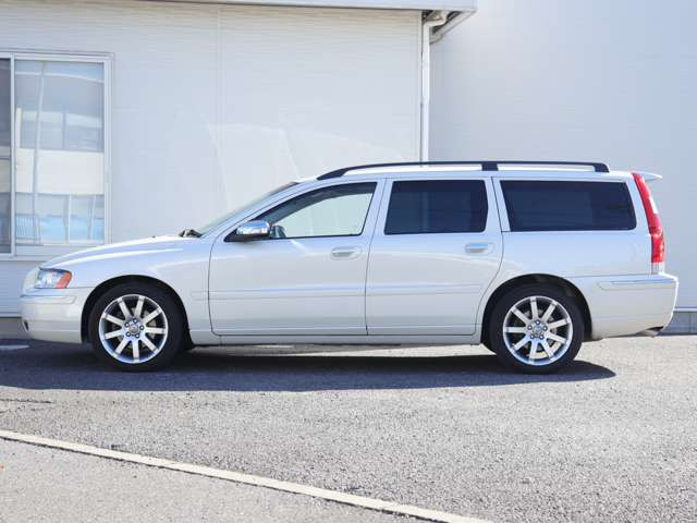 �y���[�Ԍ�1�����̏����s�ǑΉ��z�[�ԑO������ɂ��A�s���̎��Ԃɂ�鏉���s�ǂ��N���Ă��܂���������܂��B���Ђł͑S�Ă̂��Ԃɑ΂��āA�����s�ǑΉ����Ԃ�1�����݂��Ă��܂��̂ň��S�ł��B