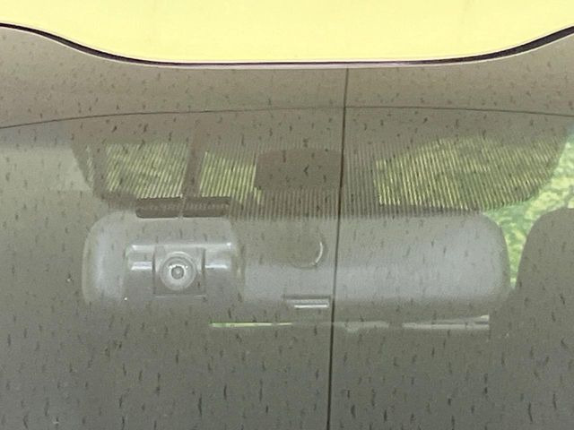 �y�h���C�u���R�[�_�[�z���S�E���S�ȃJ�[���C�t�ɕK�{�̃h���C�u���R�[�_�[�𑕔�!���s���͂������A������^�]�⎖�̂ɑ��������ۂ̏󋵂��f���ŋL�^���A����̃��X�N�ɔ����܂��B