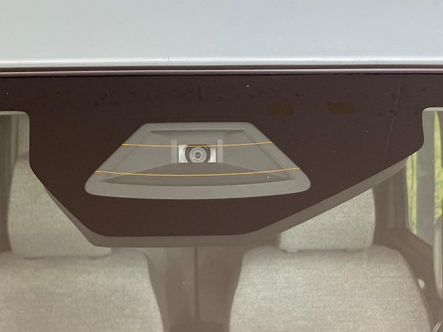 �y�X�Y�L �Z�[�t�e�B�T�|�[�g�z���s���ɑO���̎ԗ�����F�����A�Փ˂������Ȏ��͌x��ƃu���[�L�ŏՓˉ���Ɣ�Q�y�����A�V�X�g�B�����S�Ƀh���C�u�����y���݂��������܂��B