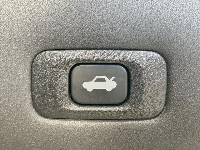 �y�p���[�o�b�N�h�A�z�X�}�[�g�L�[��^�]�Ȃ̃{�^�������������Ń��A�Q�[�g�������ŊJ���܂�!�ו��������Ă��鎞��A�����ʒu�ɂ���o�b�N�h�A��߂�ۂɕ֗��ȋ@�\�ł���