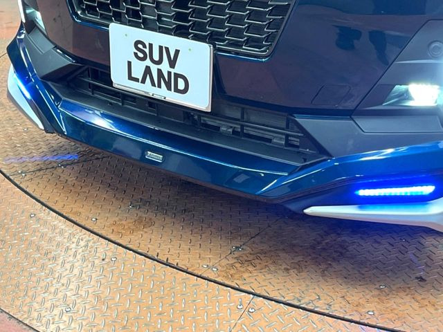 �y���f���X�^�G�A���z�l�C�̃��f���X�^�G�A���𑕒�!�N���}�̊O�ς����X�^�C���b�V���ɂȂ�A�X���ő��݊����ӂ��1��Ɂ􏫗������ւ��鎞�ɂ����Z�[���ɉe�����₷���A���l����l�C�̑����ł�!