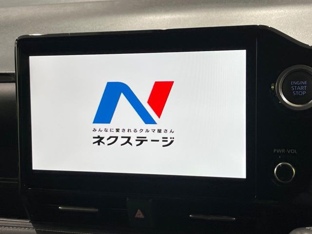 �y10.5�C���`�i�r�z�������ƃC���p�N�g�̂�����ʃi�r�𑕔��B�e��I�[�f�B�I����͂������A�X�}�z�A�g���ł��闘�֐��̍����i�r�ł���