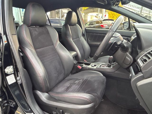 �^�]�Ȃ܂��ɂ͏\���ȃX�y�[�X������A�啿�ȕ��ł��������^�]���Ă�����������ł��B